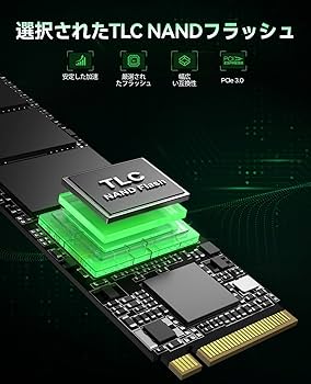 新品未開封 ORICO D10 1TB NVMe M.2 SSD Amazon.com: ORICO 1TB NVMe SSD PCIe 4.0- Up to 7000MB/s, M.2